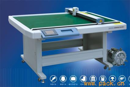 真空吸附高壓風(fēng)機(jī)的應(yīng)用技術(shù)原理