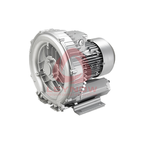 高壓風(fēng)機如何應(yīng)用在清洗吹掃設(shè)備上？