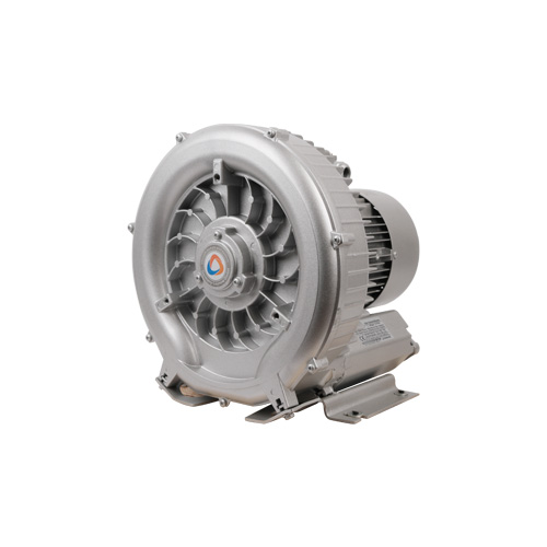 高壓風(fēng)機在汽車新能源行業(yè)中的應(yīng)用如何？