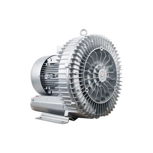 高壓風(fēng)機如何應(yīng)用在冶金行業(yè)上？