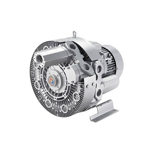 高壓風(fēng)機在封裝打包行業(yè)中的應(yīng)用