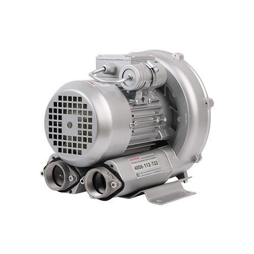 如何計(jì)算渦街風(fēng)機(jī)的靜載荷和動(dòng)載荷？