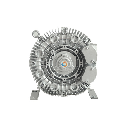 鍋爐風(fēng)機(jī)軸承異響及風(fēng)機(jī)振動(dòng)的處理