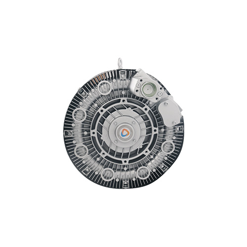 混流風(fēng)機(jī)的應(yīng)用范圍？