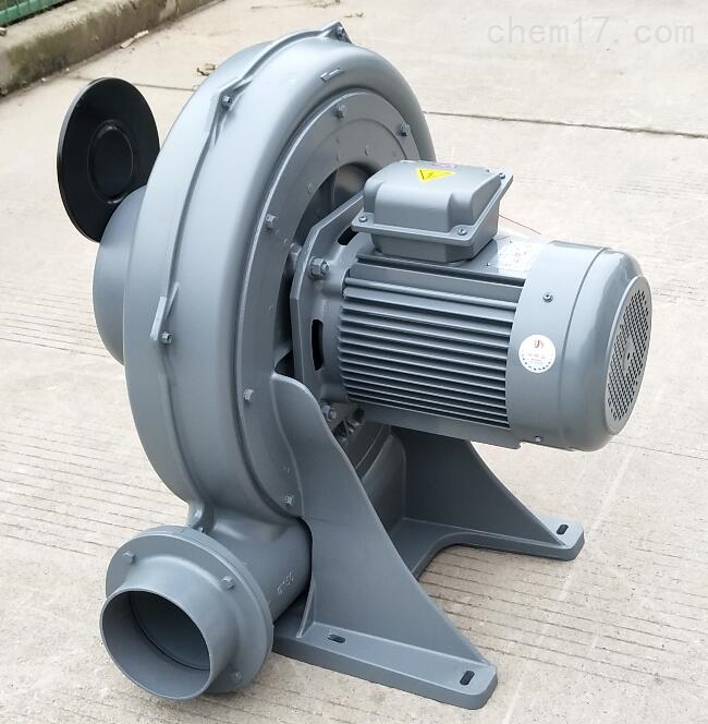 tb150-5滲透風機的操作與使用