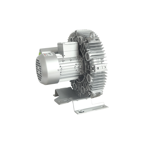 如何解決高壓風(fēng)機(jī)功率不穩(wěn)定的問題？